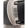 Compteur - OPEL - KARL