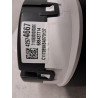 Compteur - OPEL - KARL