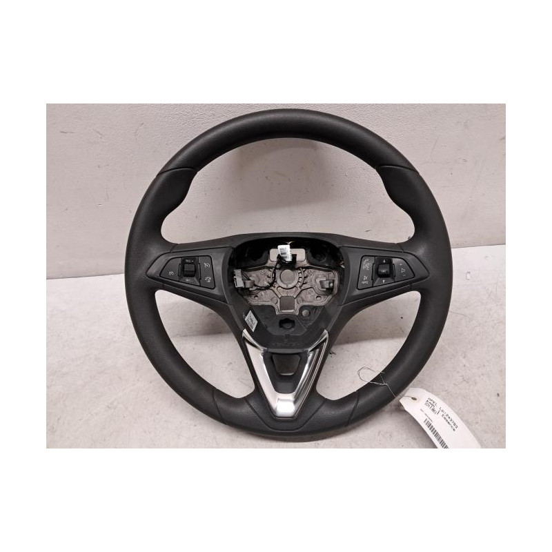 Volant - OPEL - KARL