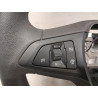 Volant - OPEL - KARL
