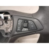 Volant - OPEL - KARL