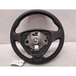 Volant - OPEL - KARL