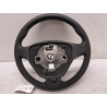 Volant - OPEL - KARL