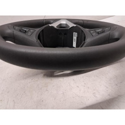 Volant - OPEL - KARL
