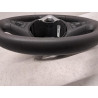 Volant - OPEL - KARL