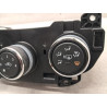 Commande chauffage - OPEL - KARL