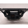 Commande chauffage - OPEL - KARL