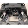 Commande chauffage - OPEL - KARL