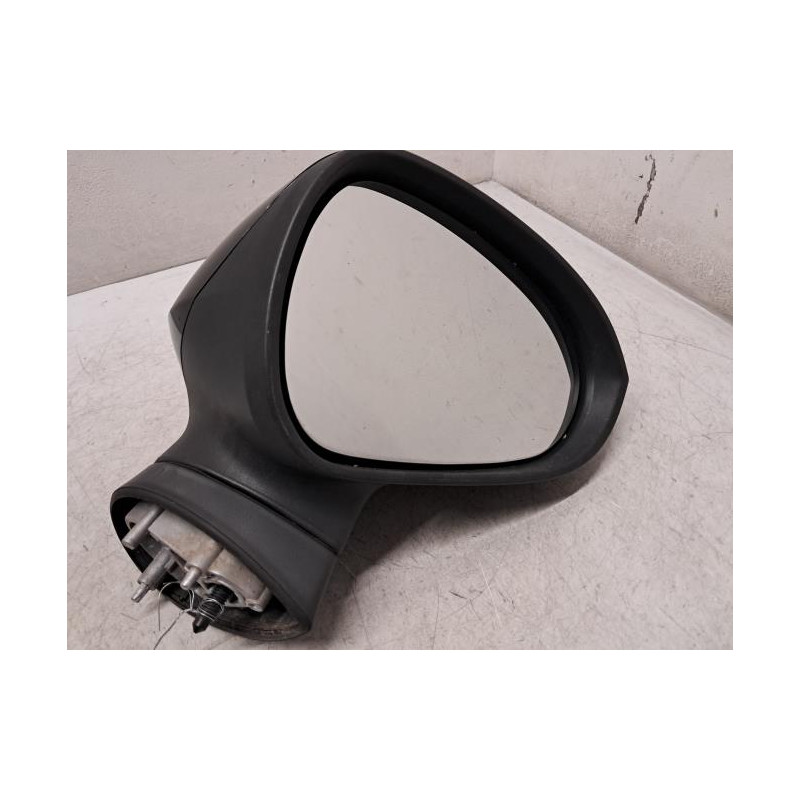 Retroviseur droit - SEAT - IBIZA 4 PHASE 1