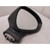Retroviseur droit - SEAT - IBIZA 4 PHASE 1