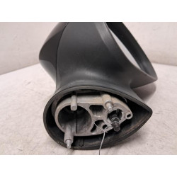 Retroviseur droit - SEAT - IBIZA 4 PHASE 1