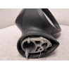 Retroviseur droit - SEAT - IBIZA 4 PHASE 1