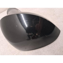 Retroviseur droit - SEAT - IBIZA 4 PHASE 1