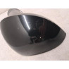 Retroviseur droit - SEAT - IBIZA 4 PHASE 1