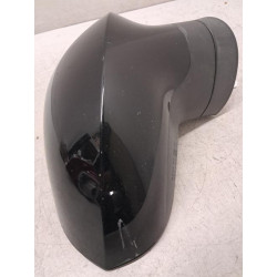 Retroviseur droit - SEAT - IBIZA 4 PHASE 1