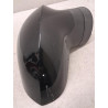 Retroviseur droit - SEAT - IBIZA 4 PHASE 1