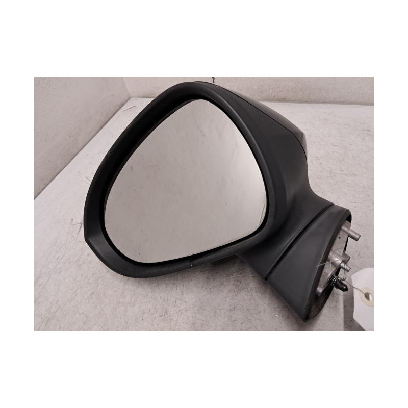 Retroviseur gauche - SEAT - IBIZA 4 PHASE 1