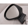 Retroviseur gauche - SEAT - IBIZA 4 PHASE 1