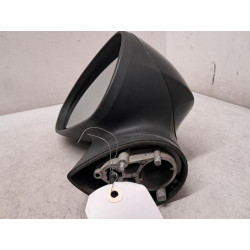 Retroviseur gauche - SEAT - IBIZA 4 PHASE 1