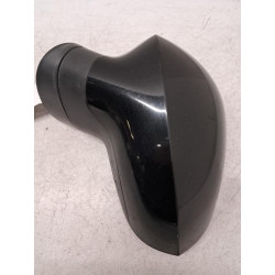 Retroviseur gauche - SEAT - IBIZA 4 PHASE 1