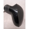 Retroviseur gauche - SEAT - IBIZA 4 PHASE 1