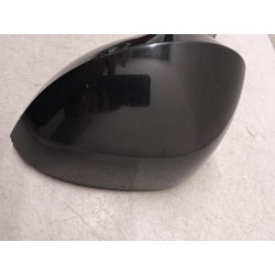 Retroviseur gauche - SEAT - IBIZA 4 PHASE 1