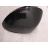 Retroviseur gauche - SEAT - IBIZA 4 PHASE 1
