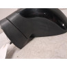 Retroviseur gauche - SEAT - IBIZA 4 PHASE 1