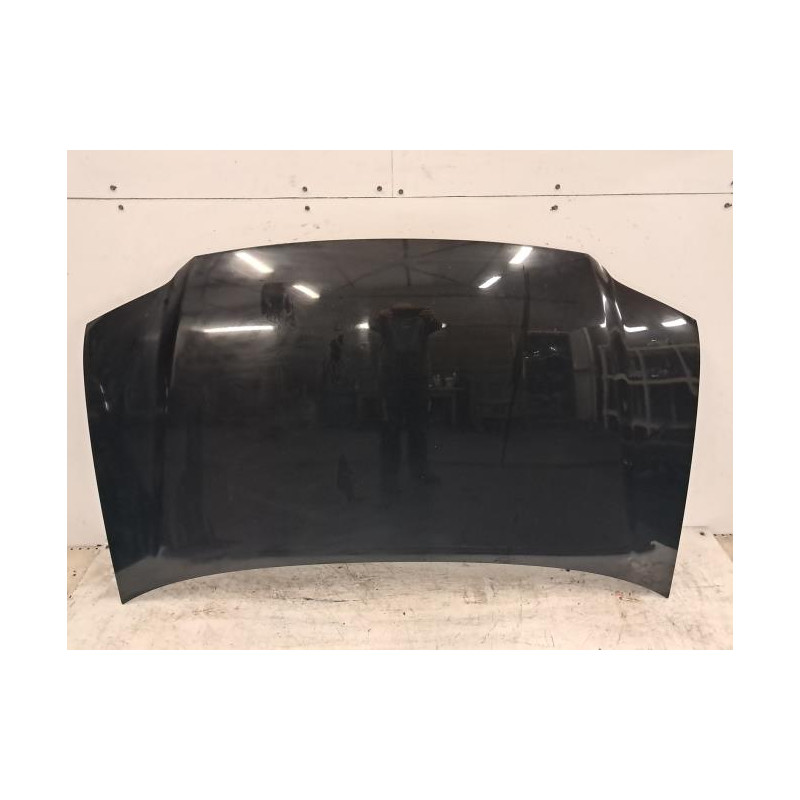 Capot - VOLKSWAGEN - TOURAN 1 PHASE 1
