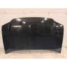Capot - VOLKSWAGEN - TOURAN 1 PHASE 1