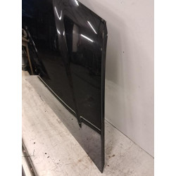 Capot - VOLKSWAGEN - TOURAN 1 PHASE 1