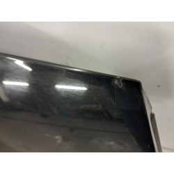 Capot - VOLKSWAGEN - TOURAN 1 PHASE 1