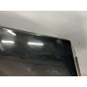 Capot - VOLKSWAGEN - TOURAN 1 PHASE 1