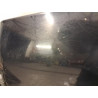 Capot - VOLKSWAGEN - TOURAN 1 PHASE 1