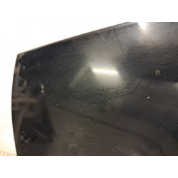 Capot - VOLKSWAGEN - TOURAN 1 PHASE 1