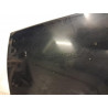 Capot - VOLKSWAGEN - TOURAN 1 PHASE 1