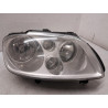 Optique avant principal droit (feux)(phare) - VOLKSWAGEN - TOURAN 1 PHASE 1