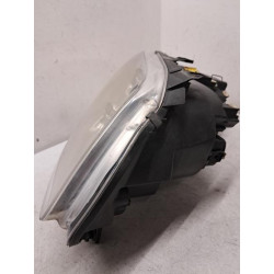 Optique avant principal droit (feux)(phare) - VOLKSWAGEN - TOURAN 1 PHASE 1