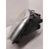 Optique avant principal droit (feux)(phare) - VOLKSWAGEN - TOURAN 1 PHASE 1