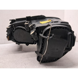 Optique avant principal droit (feux)(phare) - VOLKSWAGEN - TOURAN 1 PHASE 1