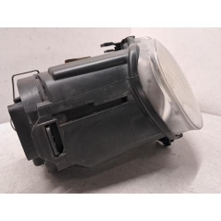 Optique avant principal droit (feux)(phare) - VOLKSWAGEN - TOURAN 1 PHASE 1