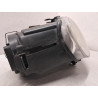 Optique avant principal droit (feux)(phare) - VOLKSWAGEN - TOURAN 1 PHASE 1