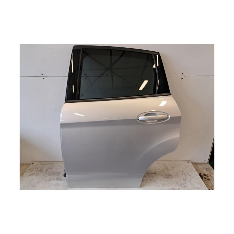 Porte arriere gauche - FORD - C-MAX 2 PHASE 1