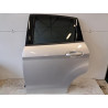 Porte arriere gauche - FORD - C-MAX 2 PHASE 1