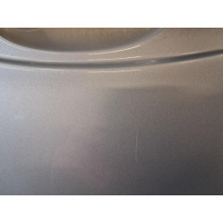 Porte arriere gauche - FORD - C-MAX 2 PHASE 1