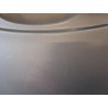 Porte arriere gauche - FORD - C-MAX 2 PHASE 1