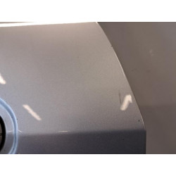 Porte arriere gauche - FORD - C-MAX 2 PHASE 1
