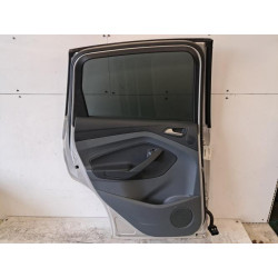 Porte arriere gauche - FORD - C-MAX 2 PHASE 1