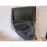 Porte arriere gauche - FORD - C-MAX 2 PHASE 1