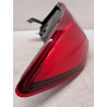 Feu arriere principal gauche (feux) - RENAULT - CLIO 4 PHASE 1